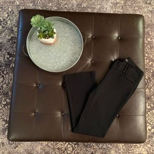 The Limited exact stretch pants (pre-bankruptcy)